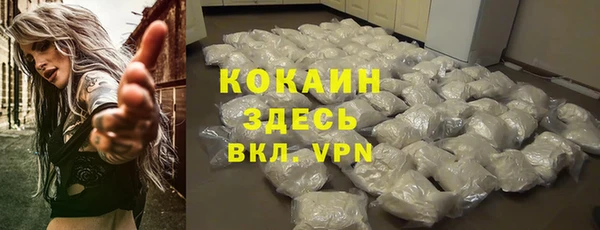 MDMA Новодвинск
